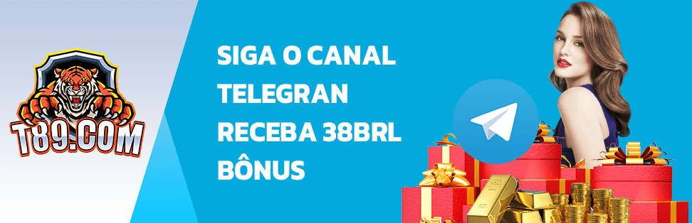 opções de coisas para fazer em casa para ganhar dinheiro